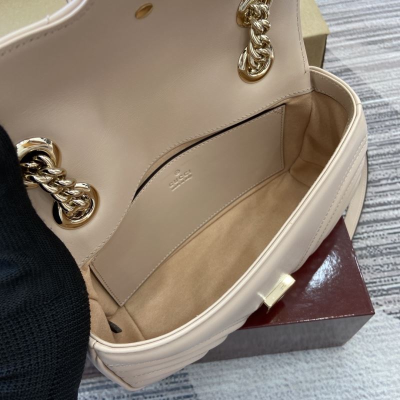 Gvc*1 marmont bags